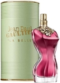 Gaultier La Belle Le Parfum